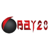 BAY20 SOFTWARE CONSULTANCY SERVICES P L Avatar