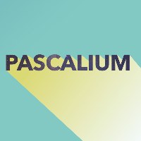 Digital Recruitment & HR Avatar