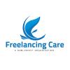 Freelancing Care Avatar