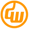 Defineway Technologies Private Limited Avatar