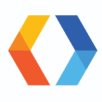 iTechNotion Pvt Ltd Avatar