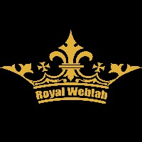 Royal Weblab Agency