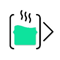 3DGeeks Web Solution Avatar