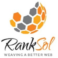 RankingSolutions Avatar
