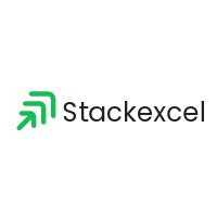 Stackexcel Avatar