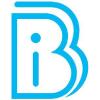 BINARY BAKERS IT SOLUTIONS Avatar