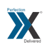 Xtreemsolution Avatar