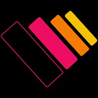 ZISS Avatar