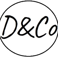 Dolcengue & Co Avatar