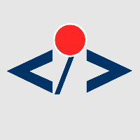 Metadiv Studio Avatar