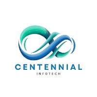 Centennial InfoTech Avatar
