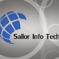 Sailor Info Tech Limited Avatar