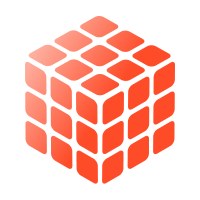 AixApps  Avatar