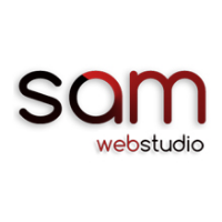 SAM WEB STUDIO A Division of SIMEQ TECHNOLOGIES LLP Avatar