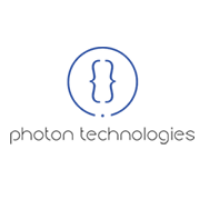 Photon Technologies