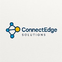 ConnectEdge Solutions PH Avatar