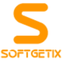 SoftGetix Avatar
