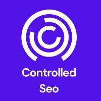 Controlled SEO Avatar