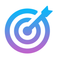 WorxDesk Avatar