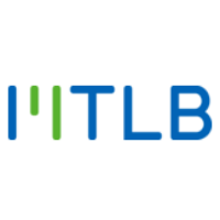 MTLB India Pvt Ltd Avatar