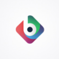 BlistTech Avatar