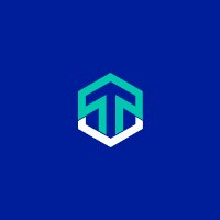 Teconce™ Avatar