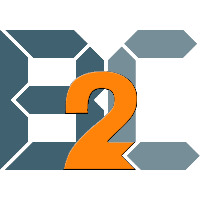 B2C software Avatar