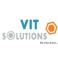 VIT Technology Avatar