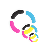 Dreams Technologies UK & India! Avatar