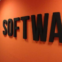 www.Software-Nation.com Avatar