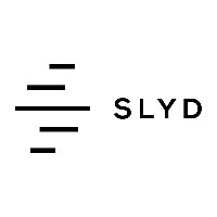 SLYD Solutions LLC Avatar