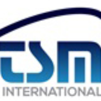 TSM International.com Inc. Agency Avatar
