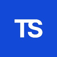 TechSided Avatar