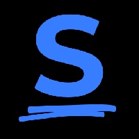 Sirius Copywriting Avatar