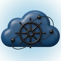 CloudDevs