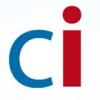 Classic Informatics Private Limited Avatar