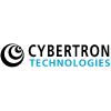 Cybertron Technologies
