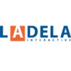 Ladela Interactive Agency Avatar