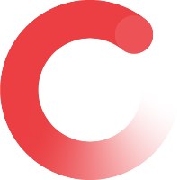 Codiant Software Technologies Avatar