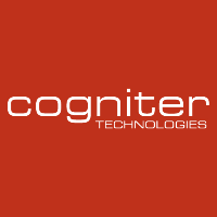 Cogniter Technologies Private Limited Avatar