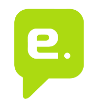 E intelligence Avatar