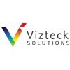 Vizteck Solutions Avatar