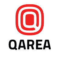 QArea, Agency Avatar