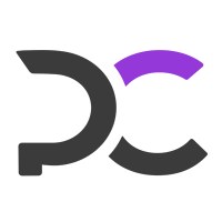 Polcode Avatar