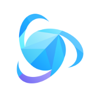 Ronas IT Avatar