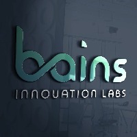 BainsLabs Inc Avatar