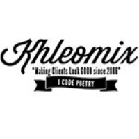 Khleomix Website Design and Development Avatar