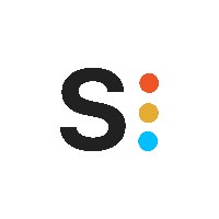 Softobiz Avatar