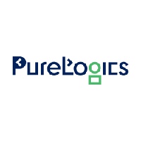 PureLogics Avatar