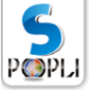 SPOPLI